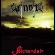 Le texte musical LIKBØR de WINDIR est également présent dans l'album Sóknardalr (1997)