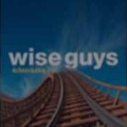 Le texte musical DAS WASSER de WISE GUYS est également présent dans l'album Frei! (2008)