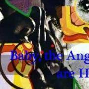 Le texte musical ANGER IN HARMONY de WISHBONE ASH est également présent dans l'album No smoke without fire (1978)