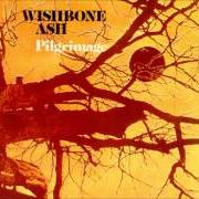 Le texte musical JAIL BAIT ("LIVE FROM MEMPHIS" VERSION) de WISHBONE ASH est également présent dans l'album Pilgrimage (1971)