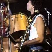 Le texte musical STRANGE AFFAIR de WISHBONE ASH est également présent dans l'album Live in chicago (1992)