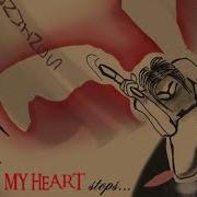 Tonight is the night my heart stops...