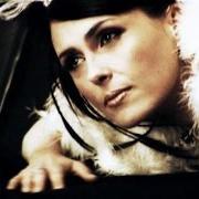 Le texte musical OUR SOLEMN HOUR (DEMO VERSION) de WITHIN TEMPTATION est également présent dans l'album All i need - (single) (2007)