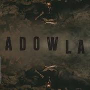 Shadowland Shadowland