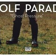 Le texte musical YULIA de WOLF PARADE est également présent dans l'album Expo 86 (2010)