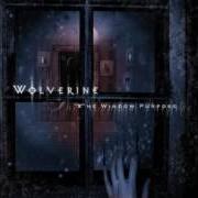 Le texte musical BLEEDING de WOLVERINE est également présent dans l'album Still (2006)