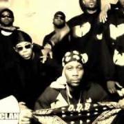 Le texte musical GET IT STARTED de WU-TANG CLAN est également présent dans l'album Wu music group presents pollen: the swarm pt. 3 (2010)