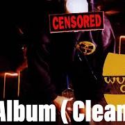 Le texte musical WU-TANG CLAN AIN'T NUTHING TA F' WIT de WU-TANG CLAN est également présent dans l'album Enter the wu-tang (36 chambers) (1993)