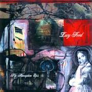 Lucy ford