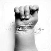 Le texte musical MY KEY de ATMOSPHERE est également présent dans l'album The family sign (2011)