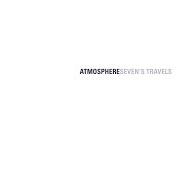 Le texte musical JASON de ATMOSPHERE est également présent dans l'album Seven's travels (2003)