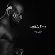 Le texte musical YELE de WYCLEF JEAN est également présent dans l'album The carnival (1997)