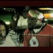 Le texte musical LA BAMBA de WYCLEF JEAN est également présent dans l'album Welcome to haiti creole 101 (2004)