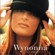 Le texte musical COME SOME RAINY DAY de WYNONNA JUDD est également présent dans l'album The other side (1997)