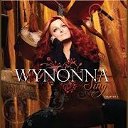 Le texte musical I'M SO LONESOME I COULD CRY de WYNONNA JUDD est également présent dans l'album Sing: chapter 1 (2009)