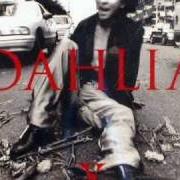 Le texte musical LONGING de X JAPAN est également présent dans l'album Dahlia (1996)