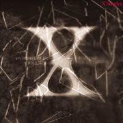 Le texte musical STANDING SEX de X JAPAN est également présent dans l'album Standing sex - (single) (1991)