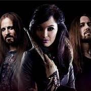 Le texte musical SONG FOR SORROW AND WOE de XANDRIA est également présent dans l'album Theater of dimensions (2017)