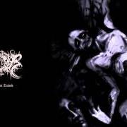 Le texte musical INNER SANCTUM SURVEILLANCE de XASTHUR est également présent dans l'album All reflections drained (2009)