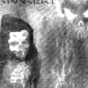 Le texte musical LEGION OF SIN AND NECROMANCY de XASTHUR est également présent dans l'album Nocturnal poisoning (2002)