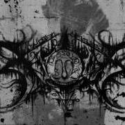 Le texte musical LOSS AND INNER DISTORTION de XASTHUR est également présent dans l'album Subliminal genocide (2006)