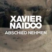 Le texte musical DIE DINGE SINGEN HÖR ICH SO GERN de XAVIER NAIDOO est également présent dans l'album Zwischenspiel/alles für den herrn (2002)