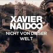 Le texte musical KÖNNT IHR MICH HÖREN? de XAVIER NAIDOO est également présent dans l'album Nicht von dieser welt (1998)