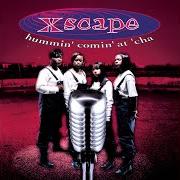 Le texte musical LOVE ON MY MIND de XSCAPE est également présent dans l'album Hummin' comin' at cha' (1993)