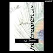 Le texte musical FRUIT NUT de XTC est également présent dans l'album Instruvenus (2003)