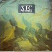 Le texte musical LADYBIRD de XTC est également présent dans l'album Mummer (1983)