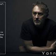 Le texte musical USAL ROAD de YANN TIERSEN est également présent dans l'album All (2019)