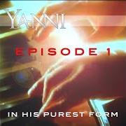 In his purest form In his purest form