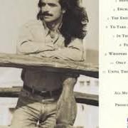 In my time In my time