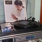 Chameleon days Chameleon days