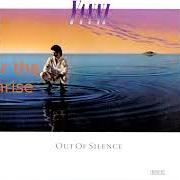 Out of silence Out of silence