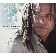 Le texte musical DONNE-MOI UNE VIE de YANNICK NOAH est également présent dans l'album Charango (2006)