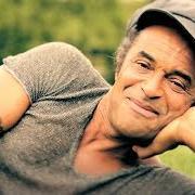 Le texte musical SAIGNE L'EAU de YANNICK NOAH est également présent dans l'album Frontières (2010)