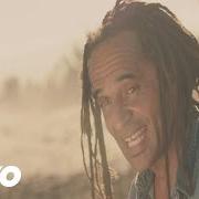 Le texte musical COULD YOU BE LOVED de YANNICK NOAH est également présent dans l'album Hommage (2012)