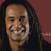 Le texte musical MON ELDORADO de YANNICK NOAH est également présent dans l'album Métisse (2005)