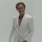 Le texte musical MA COLÈRE de YANNICK NOAH est également présent dans l'album Combats ordinaires (2014)