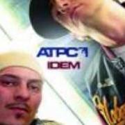 Le texte musical TUTTO E SUBITO de ATPC est également présent dans l'album Idem (2004)