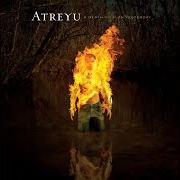 Le texte musical MY FORK IN THE ROAD (YOUR KNIFE IN MY BACK) de ATREYU est également présent dans l'album A deathgrip on yesterday (2006)