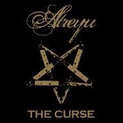 Le texte musical AN INTERLUDE de ATREYU est également présent dans l'album The curse (2004)