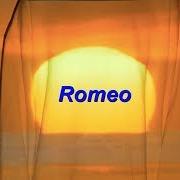 Le texte musical ROMEO de YELLE est également présent dans l'album Romeo (2018)