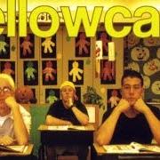 Le texte musical SURESHOT de YELLOWCARD est également présent dans l'album One for the kids (2001)