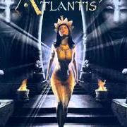 Le texte musical GODS OF NATIONS de ATROCITY est également présent dans l'album Atlantis (2004)