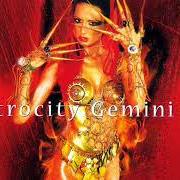 Le texte musical ZAUBERSTAB de ATROCITY est également présent dans l'album Gemini (2000)