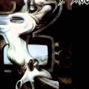 Le texte musical ABYSS OF ADDICTION de ATROCITY est également présent dans l'album Hallucinations (1990)