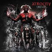 Le texte musical MALICIOUS SUKKUBUS de ATROCITY est également présent dans l'album Okkult iii (2023)