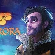 Le texte musical EMOTIONAL INTELLIGENCE de YES est également présent dans l'album Aurora (2026)
